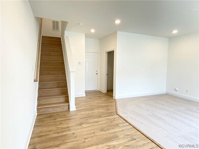 7053 Dunton Rd, Chesterfield, VA 23832 - photo 4