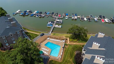 9817 Emerald Point Dr unit 7, Charlotte, NC 28278 - photo 7