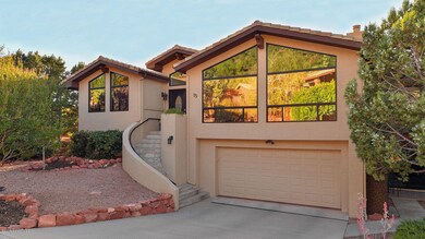 Over $86K in Improvements to this Beauty