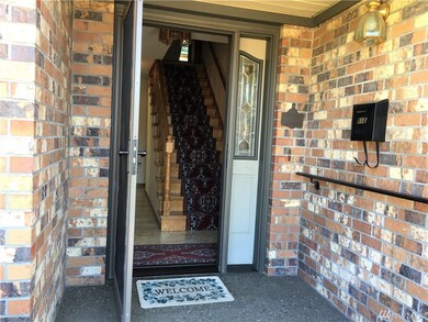 510 Palmer Ct, Lynden, WA 98264 - photo 4