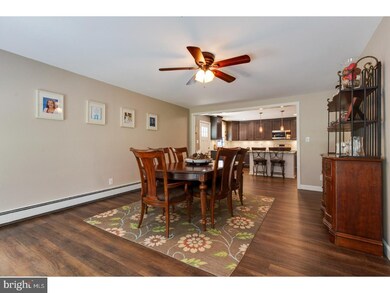 18 Fulmer Rd, Perkiomenville, PA 18074 - photo 7