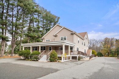 32 Hamilton St, Milford, MA 01757 - photo 7