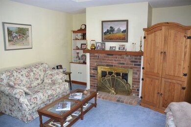 1 Juniper Green, Wolfeboro, NH 03894 - photo 3
