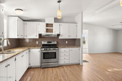 10-web-or-mls-1269-ruby-rd