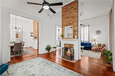 831 Opelousas Ave, New Orleans, LA 70114 - photo 3