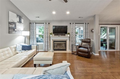 10131 Touchstone Dr, Fishers, IN 46038 - photo 5