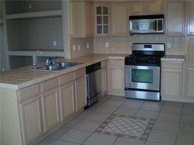 801 Paseo Alto Place, El Paso, TX 79928 - photo 7