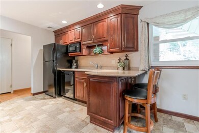 2412 East Blvd, Bethlehem, PA 18017 - photo 7