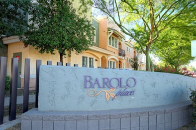 Community Sign