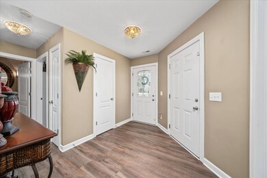 39 Woodgate Ln unit 101, Crossville, TN 38571 - photo 3