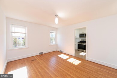 6 Dowling Ave, Audubon, NJ 08106 - photo 7