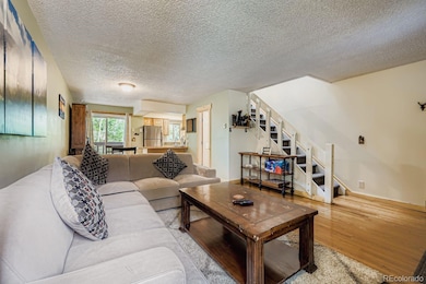 6916 Ryan Gulch Rd unit 6916, Silverthorne, CO 80498 - photo 7