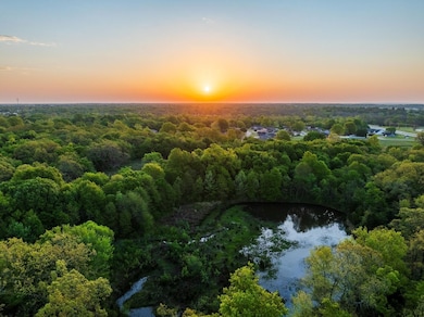 6 E Southbrook Ave, Okmulgee, OK 74447 - photo 2