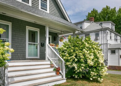 13 Hastings St, Portland, ME 04102 - photo 3