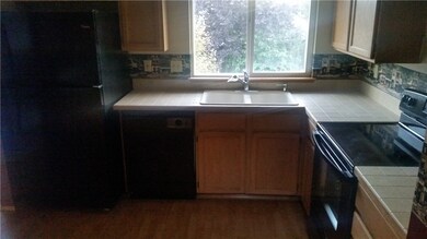 27226 Manor Place NW, Stanwood, WA 98292 - photo 6