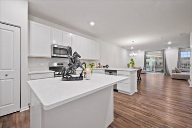 706 Springside Ct, Oswego, IL 60543 - photo 4