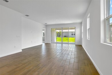 5147 Kinsley Dr, Lake Wales, FL 33859 - photo 6