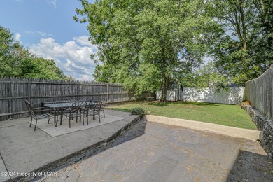 168 Andover St, Wilkes Barre, PA 18702 - photo 7