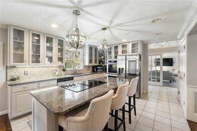 15 Terra Ct, Cranston, RI 02920 - photo 7