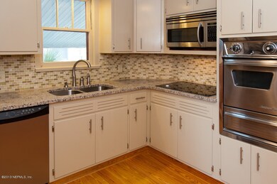 1593 Glendale St, Jacksonville, FL 32205 - photo 4