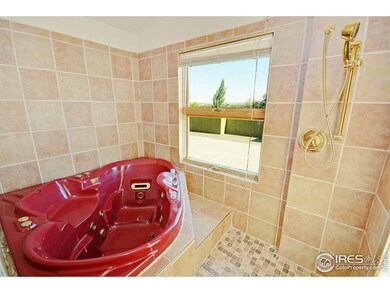 1811 Bluff St, Boulder, CO 80304 - photo 3