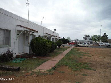 2050 E 10th St 2064 St unit 2064, Douglas, AZ 85607 - photo 5