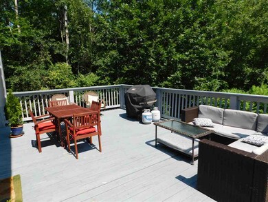 1 E Bluff Highlands unit 3, Meredith, NH 03253 - photo 4