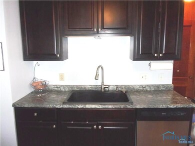 2560 106th St, Toledo, OH 43611 - photo 7