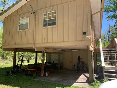 261 White Oak Dr, Crawfordville, FL 32327 - photo 3