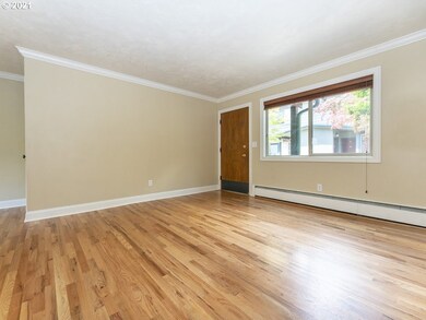 Living Room/Entrance