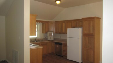 110 Shady Rill Rd, Shavertown, PA 18708 - photo 3