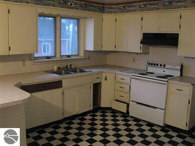 254 S Tonkey Rd, Au Gres, MI 48703 - photo 7