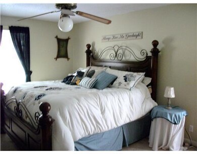 616 Fendler Pkwy, Pineville, LA 71360 - photo 5