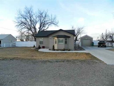 unlisted-address, Burley, ID 83318 - photo 2