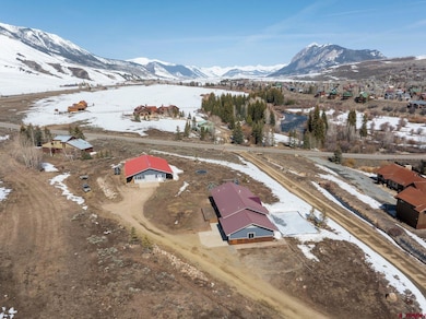 86 Jacquelyn Ln, Crested Butte, CO 81224 - photo 3