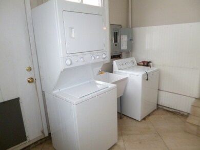 914 Norfolk Ave, Westchester, IL 60154 - photo 7