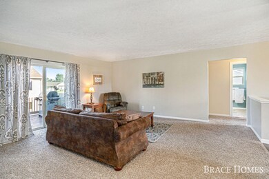 4255 Cloverfield Ct, Wayland, MI 49348 - photo 6