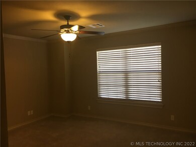 unlisted-address, Broken Arrow, OK 74012 - photo 4