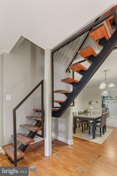 420 E Fort Ave, Baltimore, MD 21230 - photo 6