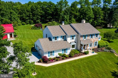 31 Lexington Manor, Glenmoore, PA 19343 - photo 6