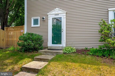 2333 Dartmouth Ln, Crofton, MD 21114 - photo 5