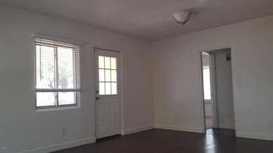 1317 E Granada Rd, Phoenix, AZ 85006 - photo 4