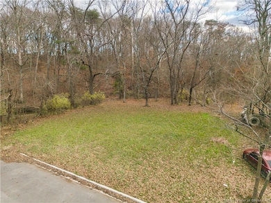 312 Pimlico Dr, New Albany, IN 47150 - photo 2