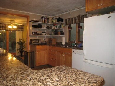 2 Blair St, Worcester, MA 01602 - photo 2