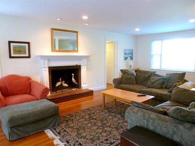 59 Gull Rd, Falmouth, MA 02540 - photo 3