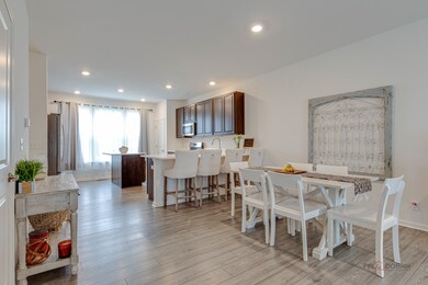 1017 Atterberg Rd, South Elgin, IL 60177 - photo 7