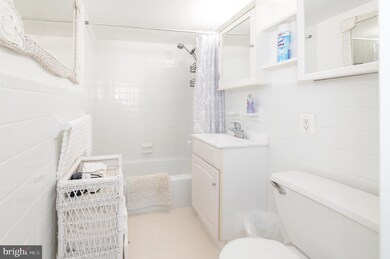 8401 Atlantic Ave unit 314, Wildwood, NJ 08260 - photo 6