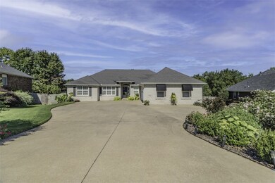 500 SW Duke Ave, Bentonville, AR 72712 - photo 4