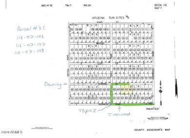 2.52 ACRE on Downing (2)