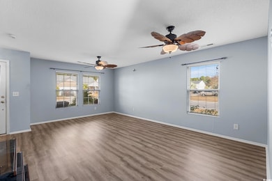 127 Weeping Willow Dr, Myrtle Beach, SC 29579 - photo 6